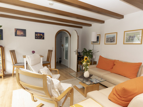 Ferienwohnung Vechteblick - Schüttorf-01.jpg