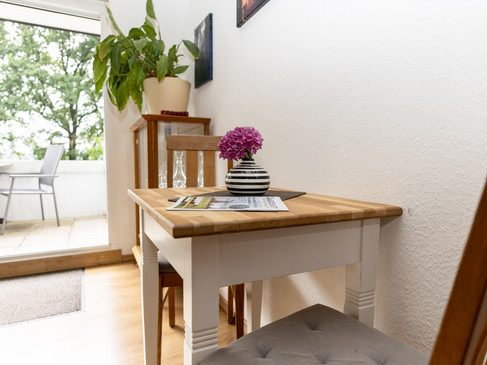 Ferienwohnung Vechteblick - Schüttorf-04.jpg