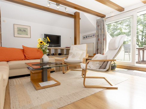 Ferienwohnung Vechteblick - Schüttorf-12.jpg