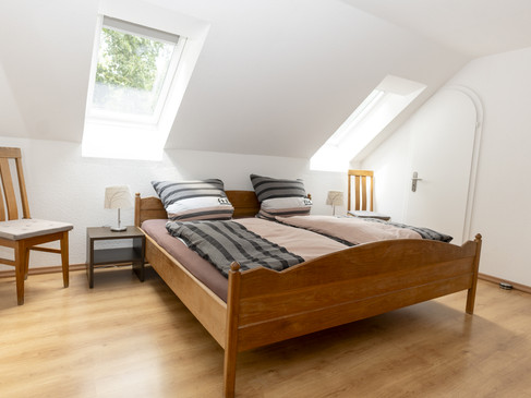 Ferienwohnung Vechteblick - Schüttorf-17.jpg