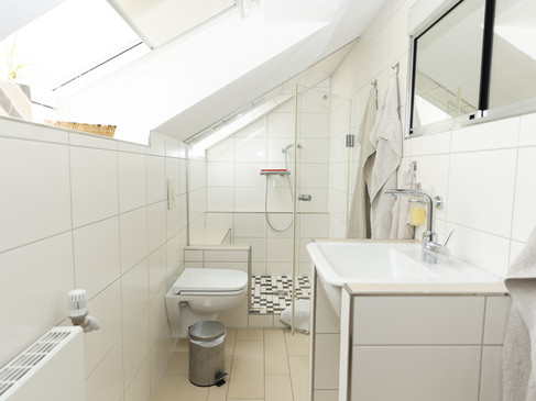 Ferienwohnung Vechteblick - Schüttorf-19.jpg