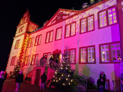 Adventstreff_Schloss_Salder (1).jpg