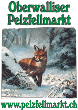 Logo_Pelzfellmarkt_neu.jpg