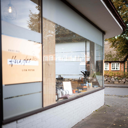 malente_haus des hundes (1).jpg