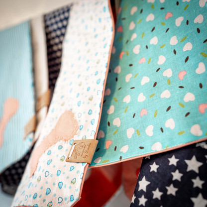 malente_haus des hundes (4).jpg