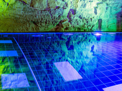 Hotel STEIGER Kurort Rathen