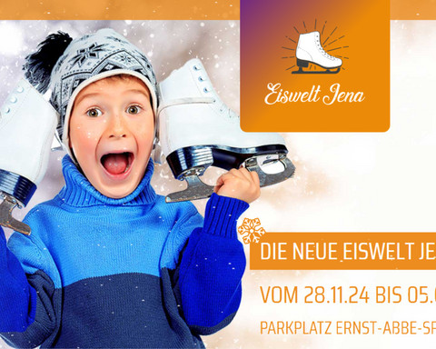 Eiswelt 2024 Galerie.png