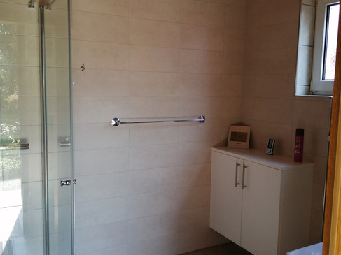 05_Badezimmer_Erdgeschoss.jpg
