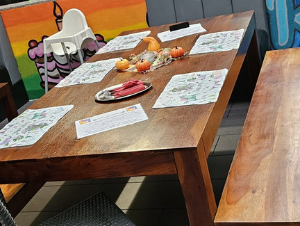 Jump-o-Mania KidsWorld in Frohnlach Jump-o-Mania KidsWorld in Frohnlach