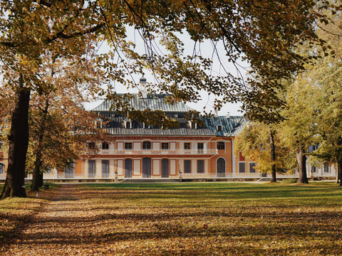 Bergpalais Pillnitz.jpeg