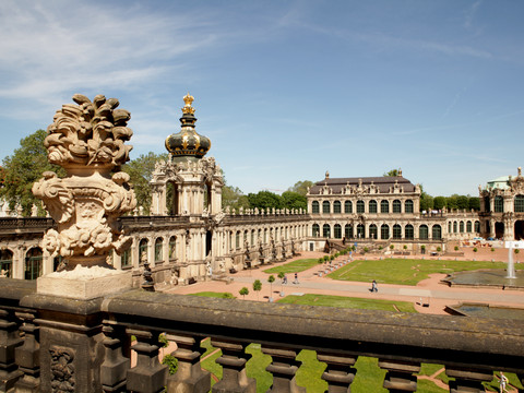 Der Dresdner Zwinger.jpg
