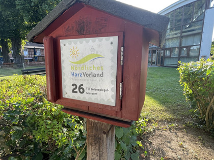 Station 26 Till Eulenspiegel Museum 8.jpg