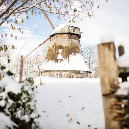 Grebiner Mühle im Winter © holsteinischeschweiz.de-Anne Weise.jpg