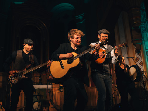 Kilkenny_Melle © Yannick Bonnes-45.jpg