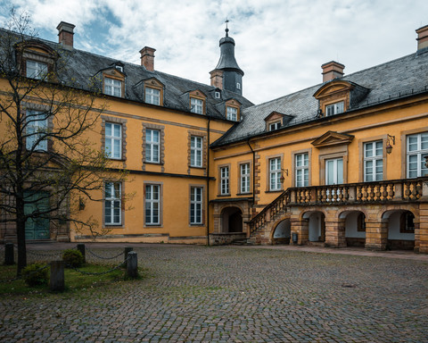 Region Edersee Frühjahr 2024 107 - CC0 Christoph Partsch - Crispy Fotografie.jpg