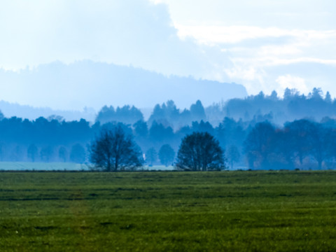Gohrischer Folgenweg