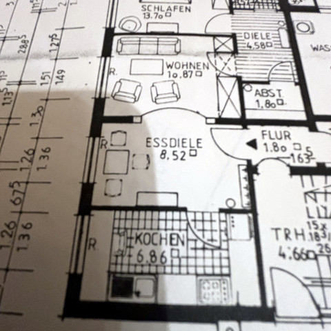 Grundriss Primke.jpg