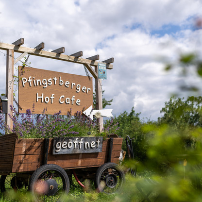 Besuch Pfingstberger Hof Cafe © sh-tourismus.deMOCANOX_2.jpg