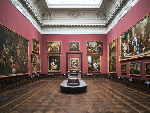 Gemäldegalerie Alte Meister.jpg