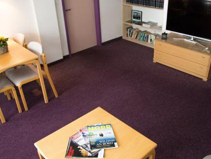 alpenlodge_kuehboden_innenansicht_4