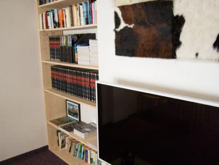 alpenlodge_kuehboden_innenansicht_5