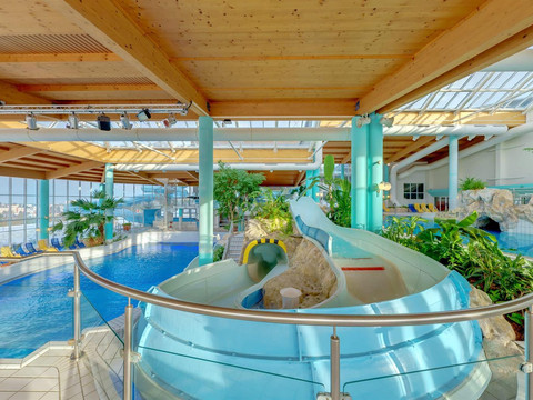 3006_aquaworld_rutsche