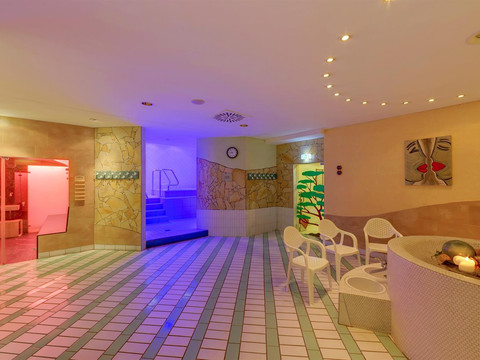 2859_sauna_bereich3