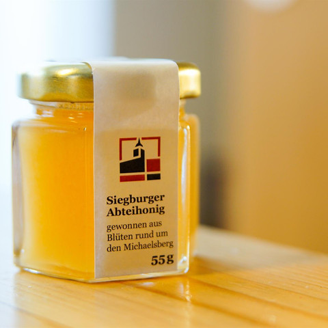 Honig