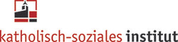 KSI_Logo_Vertikal-Internet-Header-1