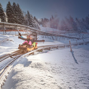 Kolbensattel-Winter-Coaster_web.jpg