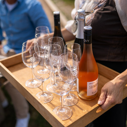 Genuss in der Holsteinischen Schweiz © sh-tourismus.deMOCANOX.jpg