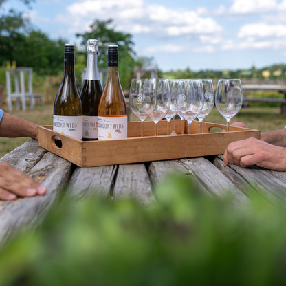 Genuss in der Holsteinischen Schweiz © sh-tourismus.deMOCANOX_1.jpg