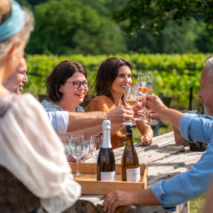 Genuss in der Holsteinischen Schweiz © sh-tourismus.deMOCANOX(1).jpg