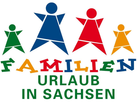 familienfreundlich