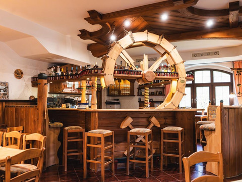 Small_Hammerschänke_16