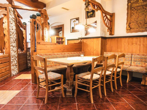 Small_Hammerschänke_14