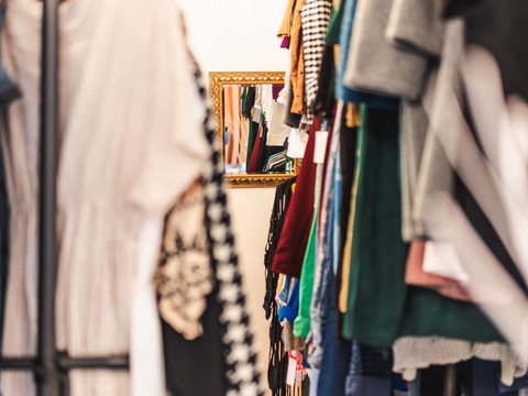 Small_Hammerschänke_33