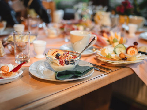 Small_Hammerschänke_104