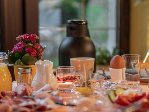 Small_Hammerschänke_111