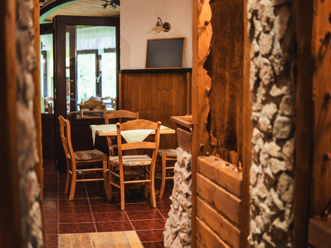 Small_Hammerschänke_5