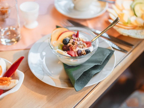 Small_Hammerschänke_103