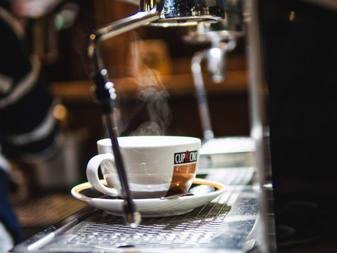 Small_Hammerschänke_99