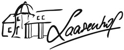 Logo- Laasenhof