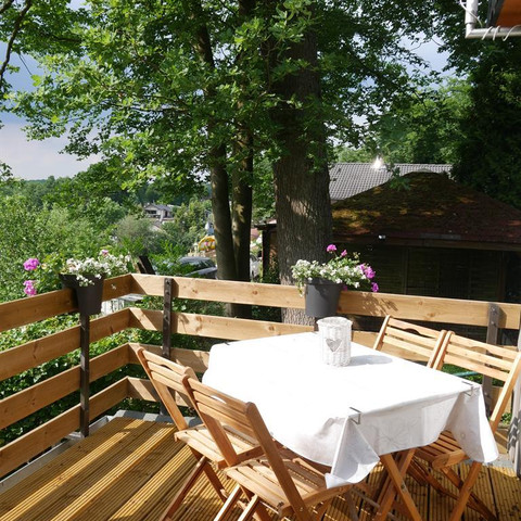 Tischgruppe_Terasse2