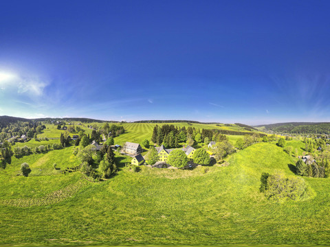 berghotel_talblick_panorama_ Juergen-Amann
