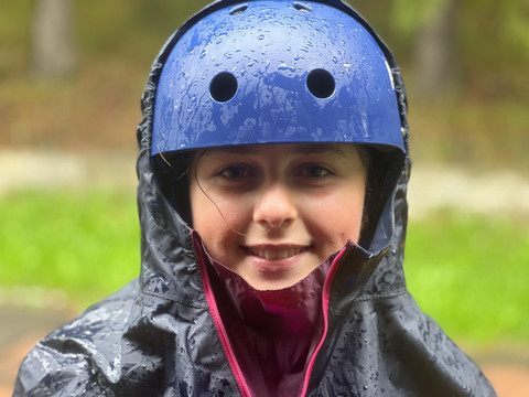 Anna-Lena-Blocklinebeiregen