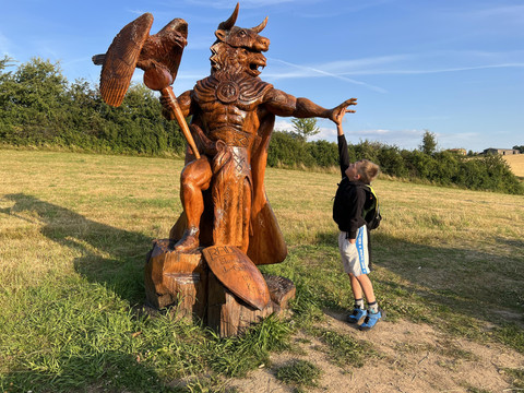 Blockhausen-John-07.2023-2