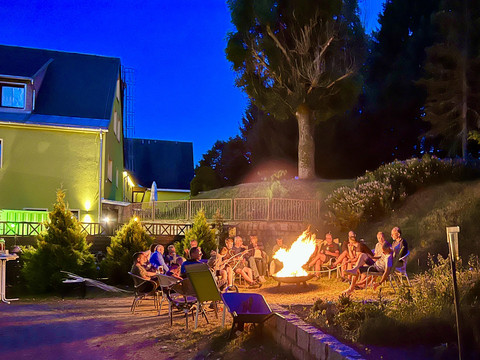 Blockline-Lagerfeuer - Kopie