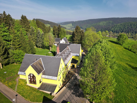 Berghotel_Talblick_IMG_2016_TVE_ Juergen Amann