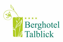 Berghotel_Logo_4sterne_sep16